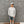Load image into Gallery viewer, Theory Coffee Striped Baseball Hat
