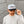 Load image into Gallery viewer, Theory Coffee Striped Baseball Hat
