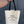 Load image into Gallery viewer, Theory Coffee Tote Bag
