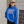 Load image into Gallery viewer, Blue Theory Crewneck
