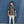 Load image into Gallery viewer, Theory Black Hat

