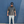 Load image into Gallery viewer, Theory Black Hat
