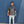 Load image into Gallery viewer, Theory Black Hat
