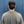 Load image into Gallery viewer, Theory Black Hat
