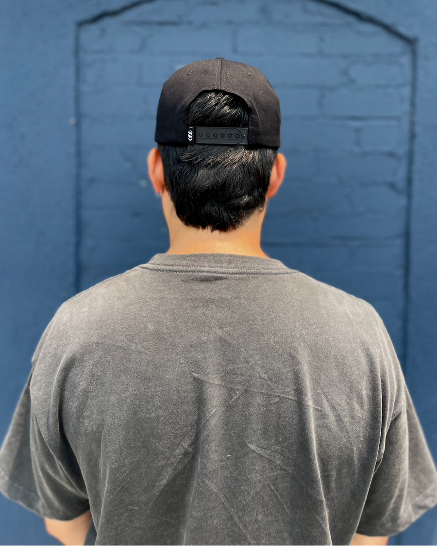 Theory Black Hat