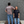 Load image into Gallery viewer, Un Café T-Shirt
