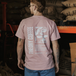 Load image into Gallery viewer, Coffee Plant T-Shirt
