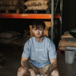 Load image into Gallery viewer, Coffee Plant T-Shirt
