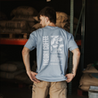Load image into Gallery viewer, Coffee Plant T-Shirt
