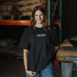Load image into Gallery viewer, Coffee Plant T-Shirt
