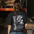 Load image into Gallery viewer, Coffee Plant T-Shirt
