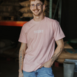 Load image into Gallery viewer, Coffee Plant T-Shirt
