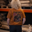 Load image into Gallery viewer, Theory Bear T-Shirt
