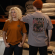 Load image into Gallery viewer, Theory Bear T-Shirt
