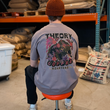 Load image into Gallery viewer, Theory Bear T-Shirt
