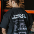 Load image into Gallery viewer, Un Café T-Shirt
