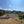 Load image into Gallery viewer, Ethiopia - Shakiso Gigesa (Natural)
