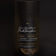 Load image into Gallery viewer, Colombia - Monteblanco Pink Bourbon (Cold Washed)
