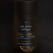 Load image into Gallery viewer, Colombia - Julio Madrid Catiope (Carbonic Maceration Natural)
