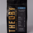 Load image into Gallery viewer, Tres Fuertes Espresso Blend
