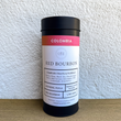 Load image into Gallery viewer, Colombia - Red Bourbon (Thermal Shock Natural)
