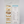 Load image into Gallery viewer, Guatemala - Alberto Pablo (Washed)
