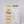 Load image into Gallery viewer, Guatemala - Raul Solis Paiz Pink Bourbon (Natural)

