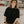 Load image into Gallery viewer, Black Theory T-Shirt
