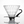 Load image into Gallery viewer, Hario V60 Glass Coffee Dripper 02

